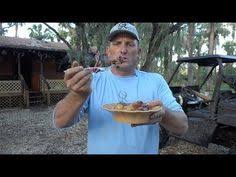 Everglades cactus dust~yay or yuck? 18 Everglades Seasonings Recipes Ideas In 2021 Everglades Seasoning Recipe Everglades Seasoning Everglades