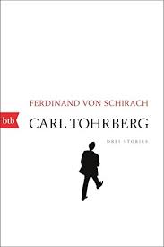 Check spelling or type a new query. Der Fall Collini Von Ferdinand Von Schirach Rezension Bucher Rezensionen