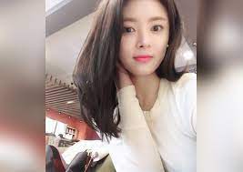 Sublime artist agency, which represented . Korean Actress 28 Dies After Being Hit By Two Cars On Highway Entertainment News Asiaone