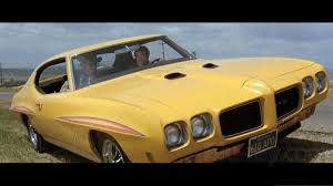 Details about two lane blacktop chevy 55 bel air monte hellman candid shots james taylor. Two Lane Blacktop Blu Ray Masters Of Cinema United Kingdom