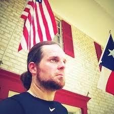 Ed Grube Email & Phone Number