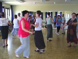 We did not find results for: Tsc Casino Seniorentanz