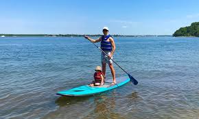 Check spelling or type a new query. The 8 Best Activities For Families On Shelter Island Family Traveller Usa