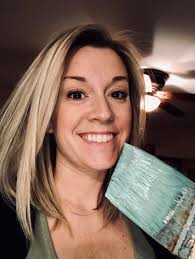 Talia Thompson Interiors