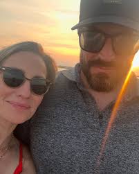 Elise Thompson✨Artisan Jewelry Designer 💍Gem & Ocean Inspired  (@mejiajewelry) • Instagram photos and videos