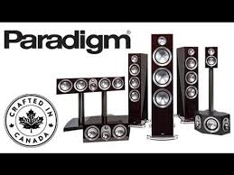 Yamaha home speakers are truly one of a kind. Top 18 Speaker Brands All Time Best Selling Speakers Brands