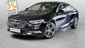 We did not find results for: Opel Insignia B Turbo Mit 25 000 Euro Wertverlust In Drei Jahren Autobild De