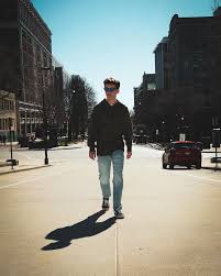 Mitchell McGrath (@bigboimitch_) • Instagram photos and videos