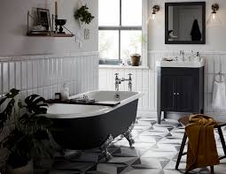 Looking for bathroom decor ideas? Bottom Section Members Hotel Designs