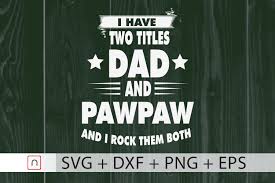 Free Free 222 Pawpaw Svg Free SVG PNG EPS DXF File