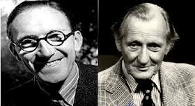 Historical Cookham: 2008