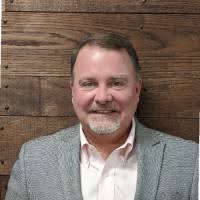 Dean Slye Email & Phone Number