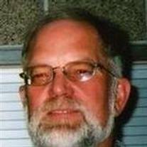 Daniel N. Bleck Obituary