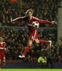 Fernando torres fernando torres liverpool. 100 Great Football Photos Of The Decade Part 2 Liverpool Football Liverpool Football Club Liverpool Legends
