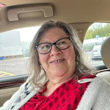 Can Kt start selling cranberry wild rice bread again?