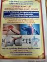 Arokia Annai Physiotherapy in Urapakkam,Chengalpattu - Best ...