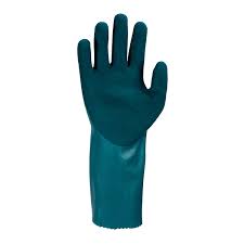 Maybe you would like to learn more about one of these? Diptex Chem 552 Schutzhandschuhe Von Seiz