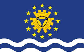 Will sheffield united cause an upset against liverpool? Merseyside For Europe Pro Eu Events In Liverpool City Region Home Facebook