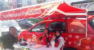 Maybe you would like to learn more about one of these? Paket Indihome Indihome Polewali Mandar Kepulauan Kota Manado Labuan