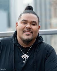 Lena Lacy's Instagram, Twitter & Facebook