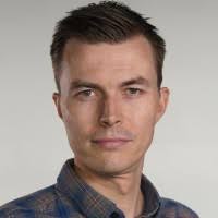 Franz Strasser-Galvis