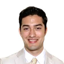 Erick Meza Email & Phone Number