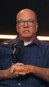 David’s sin didn’t just affect David., It affected everyone around him., In  this Talk’N Truth episode, the guys walk through the painful ripple effects  of David’s choices — showing why Scripture never ...