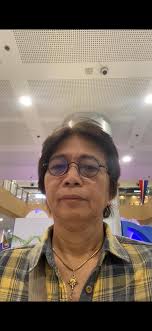 Welcome to all new members! Hope you guys can enjoy this community, if you  want join also into our discord for car-meets, events, pics and more! Link:  https://discord.gg/forzahorizon