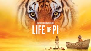 More images for pi'nin yaşamı tobey maguire » Pi Nin Yasami Izle Pi Nin Yasami Filmini Izle Pi Nin Yasami Turkce Dublaj Izle Pi Nin Yasami Hd Izle Jet Film Izle