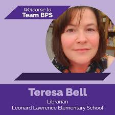 Maureen Sims's Instagram, Twitter & Facebook