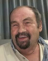 William Alderson's Instagram, Twitter & Facebook