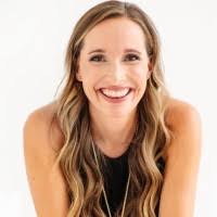 400+ "Betsy" profiles