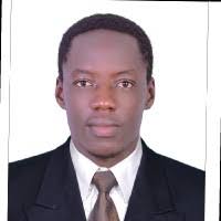 70+ "Eric Boadi" profiles