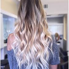 Balayage Hair Dye Balayage Hair Colour Ideas Balayage Hair Color At Home Balayage Hair Colour Technique Balayage Hair Hair Color Balayage Long Hair Styles