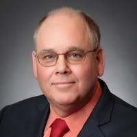 30+ «Tim Monson» profiler