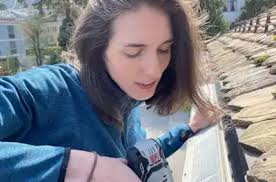 Boulder, Broomfield, Weld home sales: Jan. 14, 2013