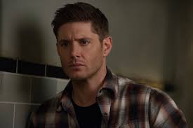 Amazon has dropped the first image of jensen ackles as soldier boy in the upcoming third season of the boys. Supernatural Star Jensen Ackles In Amazon Original Serie The Boys Staffel 3 Blengaone