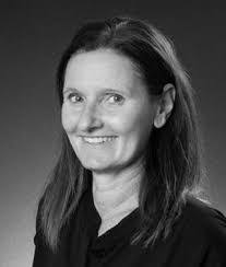 Nicole Halter's Instagram, Twitter & Facebook