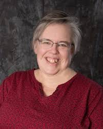 We Honored Five More 'Healthcare Heroes' This Week! (5/25