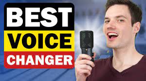 Maybe you would like to learn more about one of these? How To Use Free Voice Changer App On Pc Youtube