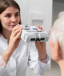 Image result for Edema Exam