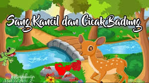 Maybe you would like to learn more about one of these? Dongeng Sang Kancil Dan Cicak Badung Tema 7 Pembelajaran 5 6 Download 3gp Mp4 Dan Mp3 Convert Music Video Zone Streaming