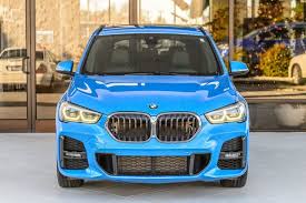 Image result for Misano Blue 2021 BMW