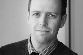 A Certain Kind of Light"