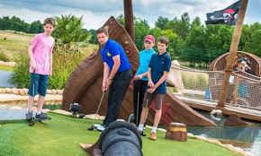 We did not find results for: Ramsdale Park Golf Centre In Nottingham Groupon