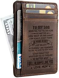 Here's the unique collection of top rated amazon gift items, featuring best selling products that specifically cater to 19 year old. The Best Gift For A 19 Year Old Boy Of 2021 Unbelievable Gifts