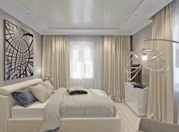 يمقيم لغة الديكور On Twitter السعودية صور يمقيم ديكور غرف نوم غرف نوم اطفال صالة حمامات جبس مداخل دبي تصميم عمان انتريهات مودرن ستايل كلاسيك Https T Co Mesup2lwrv