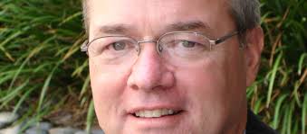 FOCUS talks to Paul Audley of Film L.A., Inc.