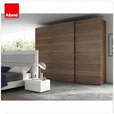 Check spelling or type a new query. Simple Design Mdf Bedroom 3 Door Sliding Wardrobe Design Buy Wardrobe Simple Wardrobe Designs Mdf 3 Door Wardrobe Design Product On Alibaba Com