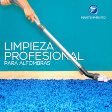 Check spelling or type a new query. Grupo Fuller On Twitter Una Limpieza Profesional Una O Dos Veces Al Ano Mantiene A Tu Alfombra En Buen Estado Y El Aire De Tu Oficina Limpio Limpieza Alfombras Https T Co Jqtpnjmvnu